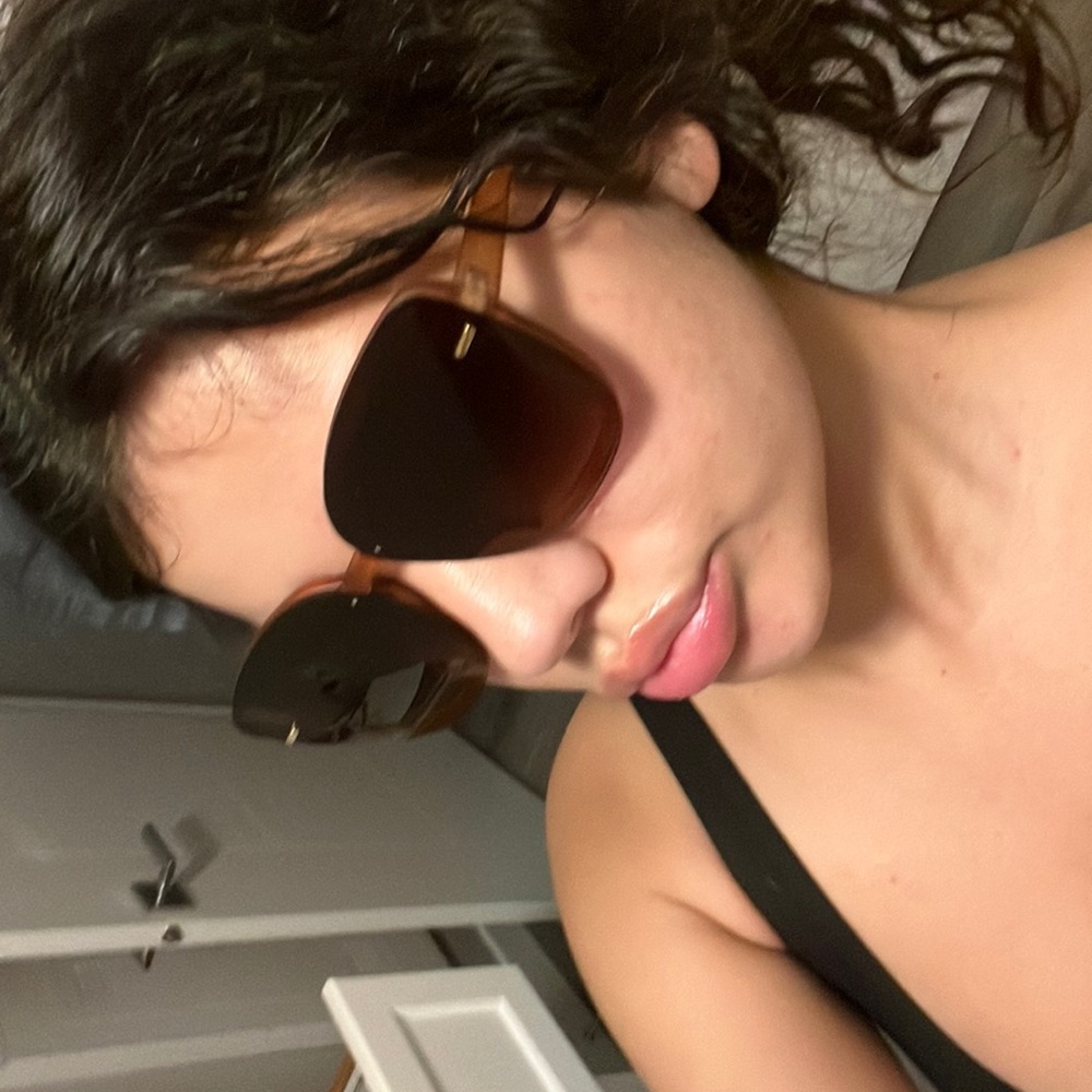 Sunnies